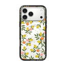 Casetify Compact Case for iPhone 17 Pro