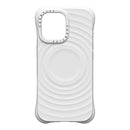 Casetify Ripple Case for iPhone 17