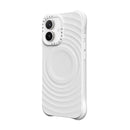 Casetify Ripple Case for iPhone 17