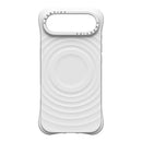 Casetify Ripple Case for iPhone Air