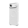 Casetify Ripple Case for iPhone Air