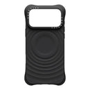 Casetify Ripple Case for iPhone 17 Pro Max