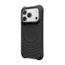Casetify Ripple Case for iPhone 17 Pro Max