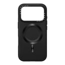 Casetify Force Case for iPhone 17 Pro