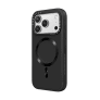 Casetify Force Case for iPhone 17 Pro