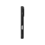 Casetify Force Case for iPhone 17 Pro
