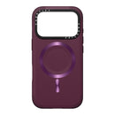 Casetify Force Case for iPhone 17 Pro