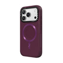 Casetify Force Case for iPhone 17 Pro
