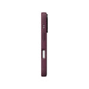 Casetify Force Case for iPhone 17 Pro
