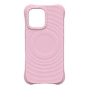 Casetify Ripple Case for iPhone 17