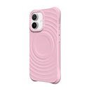 Casetify Ripple Case for iPhone 17