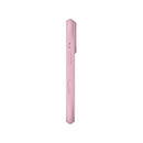 Casetify Ripple Case for iPhone 17