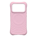 Casetify Ripple Case for iPhone 17 Pro Max