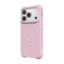 Casetify Ripple Case for iPhone 17 Pro Max