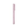 Casetify Ripple Case for iPhone 17 Pro Max