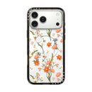 Casetify Compact Case for iPhone 17 Pro