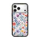 Casetify Compact Case for iPhone 17 Pro