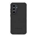 Otterbox Defender Pro for Galaxy S25 FE