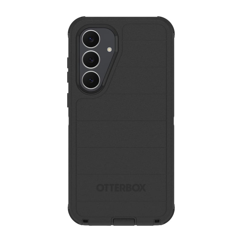 Otterbox Defender Pro for Galaxy S25 FE