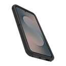 Otterbox Defender Pro for Galaxy S25 FE