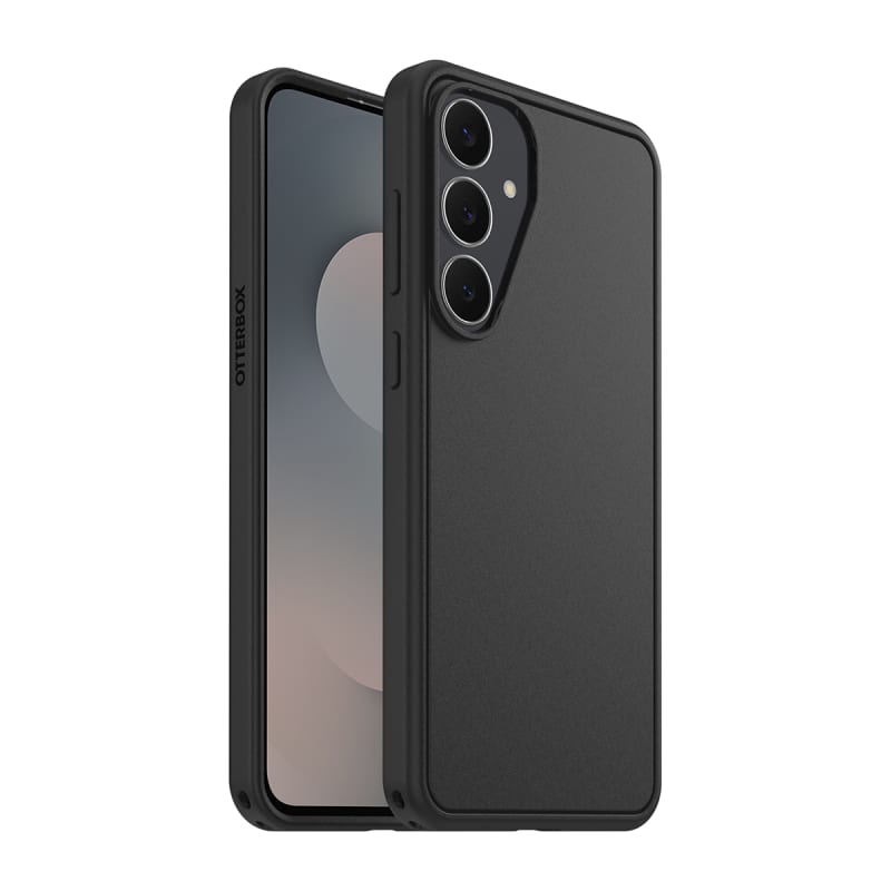 Otterbox Symmetry for Galaxy S25 FE