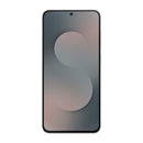 OtterBox Glass Screen Protector for Galaxy S25 FE