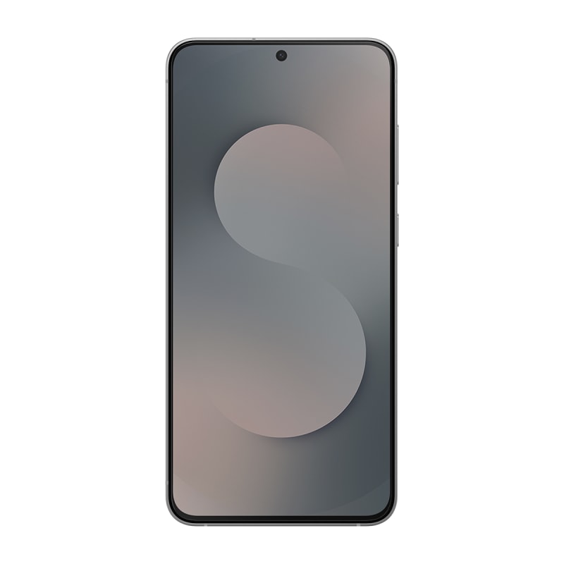 OtterBox Glass Screen Protector for Galaxy S25 FE