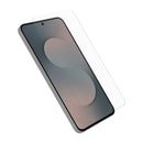 OtterBox Glass Screen Protector for Galaxy S25 FE