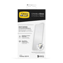 OtterBox Glass Screen Protector for Galaxy S25 FE