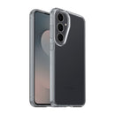 Otterbox React for Galaxy S25 FE