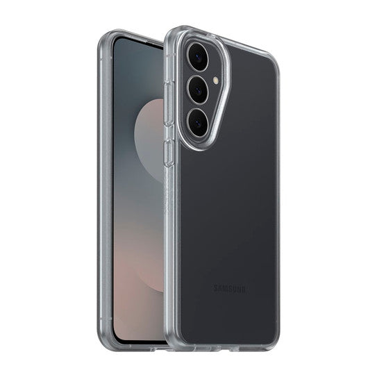 Otterbox React for Galaxy S25 FE