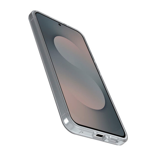 Otterbox React for Galaxy S25 FE