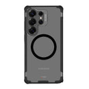 EFM Helsinki Case for Samsung Galaxy S26 Ultra