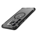 EFM Helsinki Case for Samsung Galaxy S26 Ultra