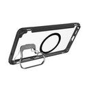 EFM Helsinki Case for Samsung Galaxy S26 Ultra