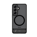 EFM Alta Case for Samsung Galaxy S26