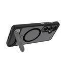 EFM Alta Case for Samsung Galaxy S26