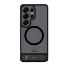 EFM Alta Case for Samsung Galaxy S26 Ultra