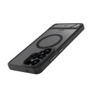 EFM Alta Case for Samsung Galaxy S26 Ultra