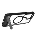 EFM Alta Case for Samsung Galaxy S26 Ultra