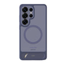 EFM Alta Case for Samsung Galaxy S26 Ultra