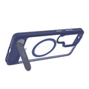 EFM Alta Case for Samsung Galaxy S26 Ultra