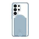 EFM Vegas Case for Samsung Galaxy S26 Ultra