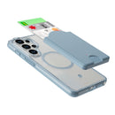 EFM Vegas Case for Samsung Galaxy S26 Ultra