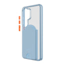 EFM Vegas Case for Samsung Galaxy S26 Ultra