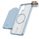 EFM Vegas Case for Samsung Galaxy S26 Ultra