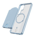 EFM Vegas Case for Samsung Galaxy S26 Ultra