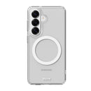 EFM Zurich Case for Samsung Galaxy S26