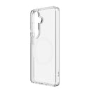 EFM Zurich Case for Samsung Galaxy S26