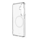 EFM Zurich Case for Samsung Galaxy S26